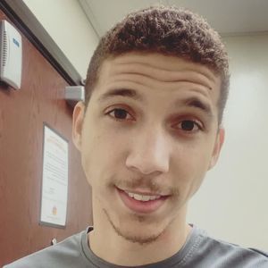 Meet your Posher, Donnie